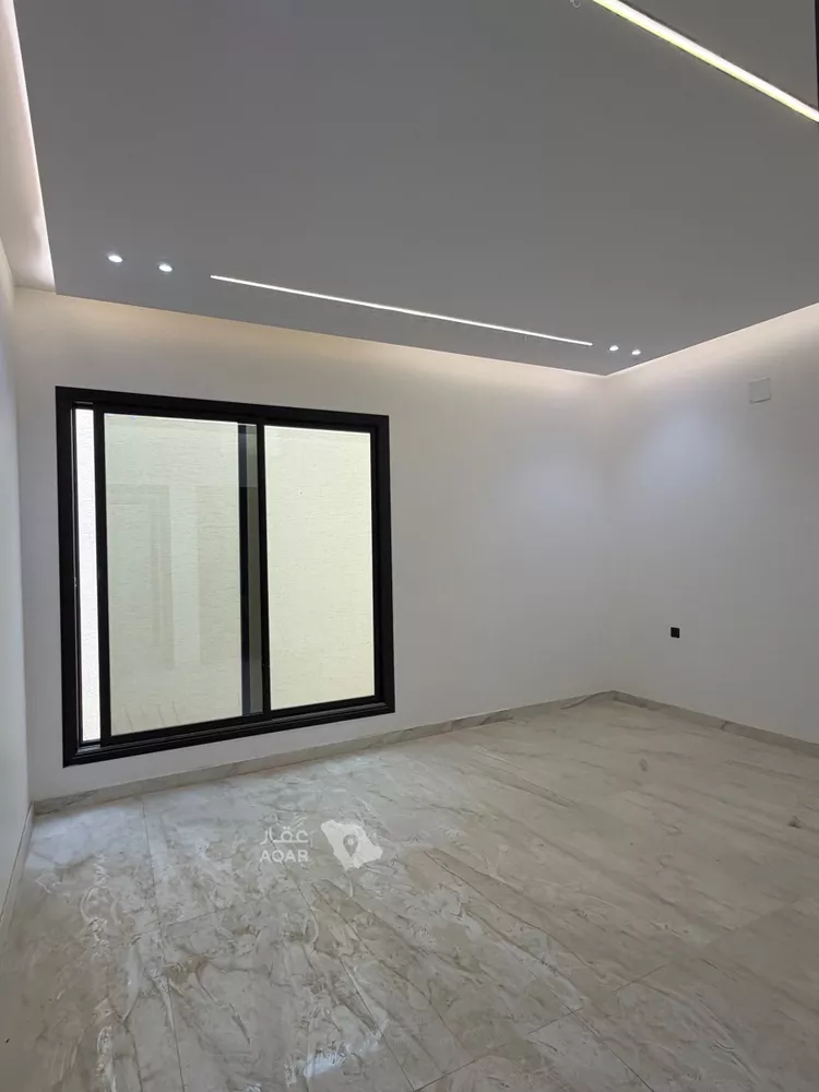 دور للبيع في شارع أبي الخير الحربي, حي المنصورة, مدينة الرياض, منطقة الرياض 11