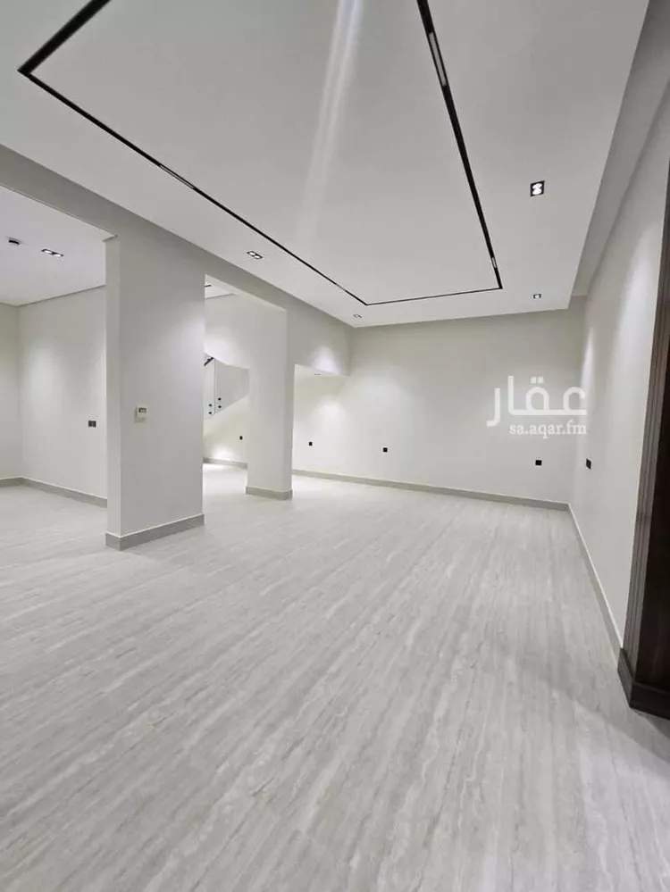 فيلا للبيع في شارع رقم 467, حي النرجس, مدينة الرياض, منطقة الرياض صورة 2
