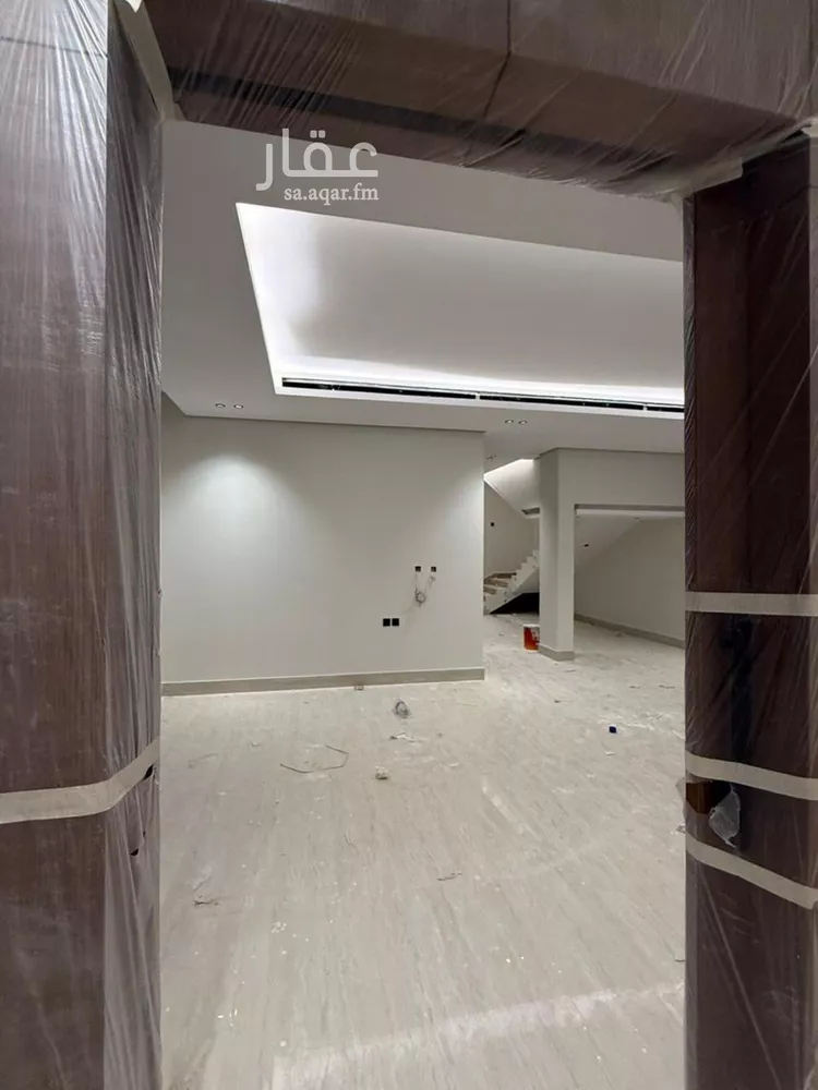 فيلا للبيع في شارع رقم 490, حي النرجس, مدينة الرياض, منطقة الرياض صورة 2
