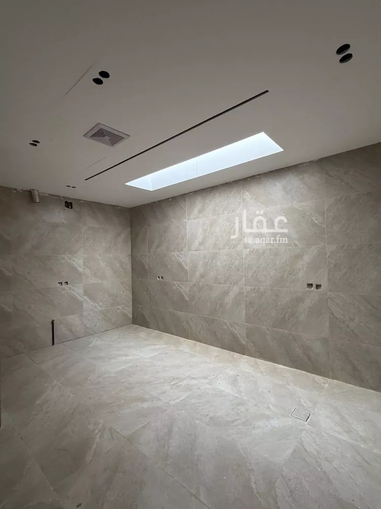 فيلا للبيع في شارع زهير بن حرب, حي النرجس, مدينة الرياض, منطقة الرياض صورة 3