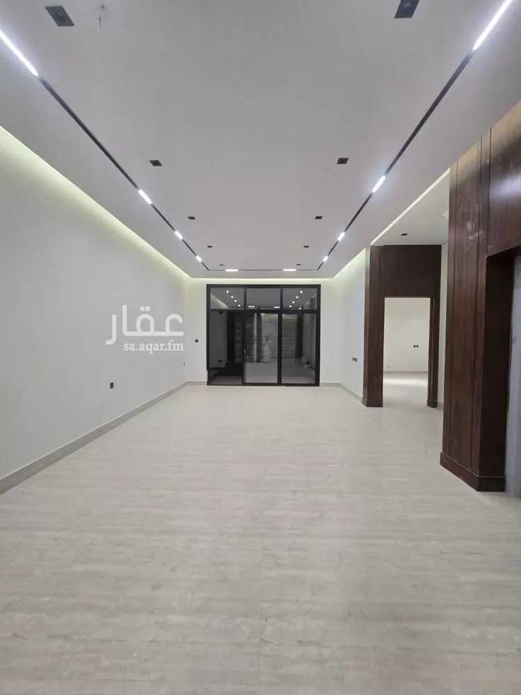 Villa for Sale in Riyadh An Narjis 6