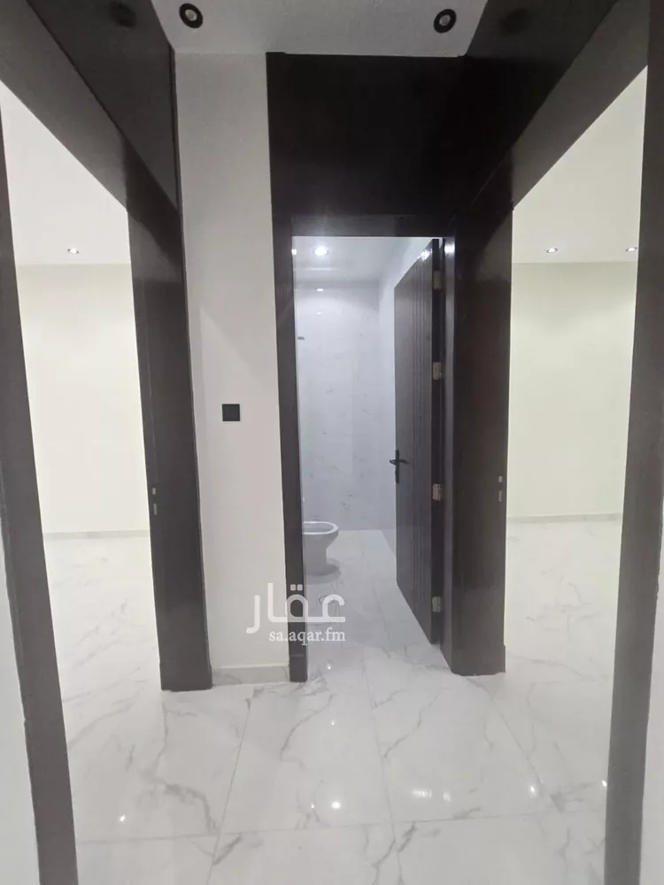 شقة للبيع في شارع ابن حجر, حي الدار البيضاء, مدينة الرياض, منطقة الرياض صورة 4