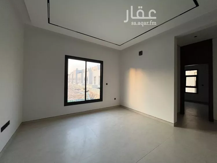 فيلا للبيع في شارع السايب, حي النرجس, مدينة الرياض, منطقة الرياض 7