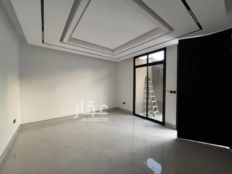 Villa for Sale in Riyadh An Narjis 6