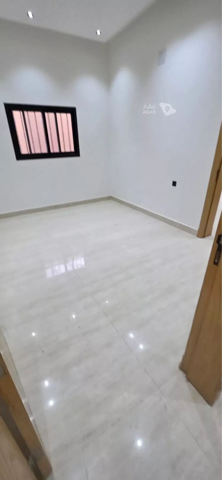Floor for Sale in Riyadh Al Aziziyah 6