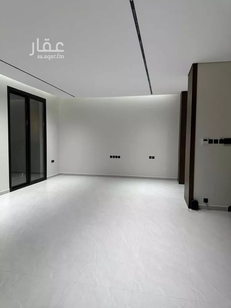 فيلا للبيع في شارع ذات الحاج, حي النرجس, مدينة الرياض, منطقة الرياض صورة 3