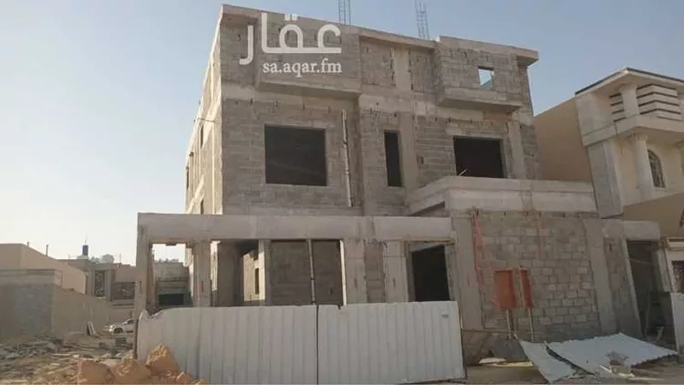 فيلا للبيع في شارع السدار, حي طيبة, مدينة الرياض, منطقة الرياض صورة 2