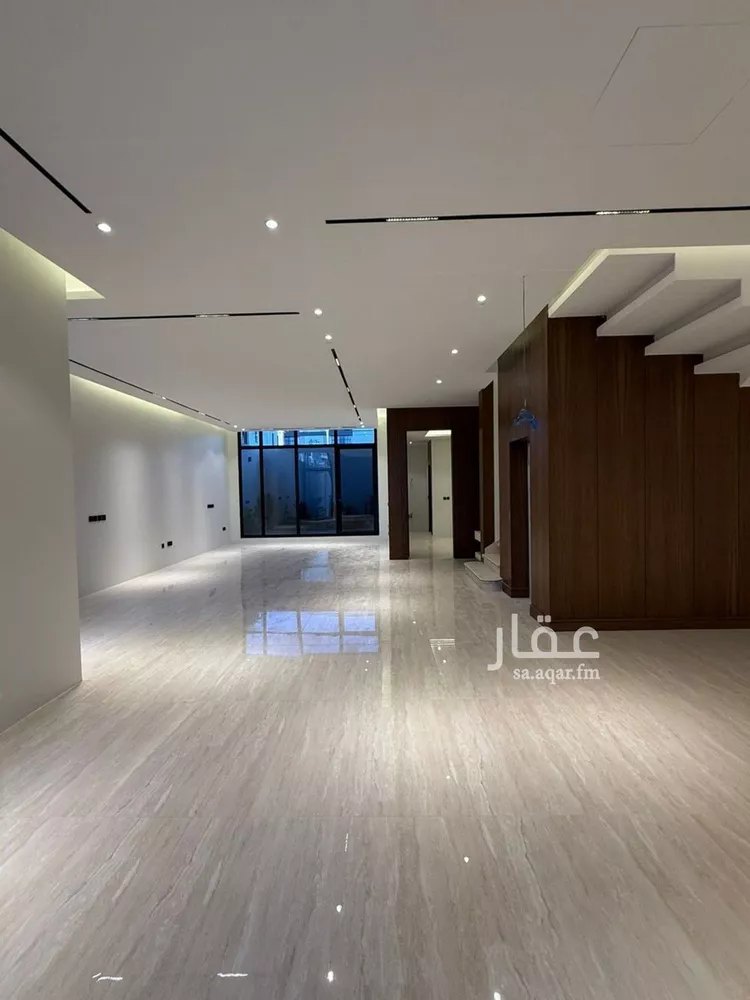 فيلا للبيع في شارع محمد حياة السندى, حي النرجس, مدينة الرياض, منطقة الرياض