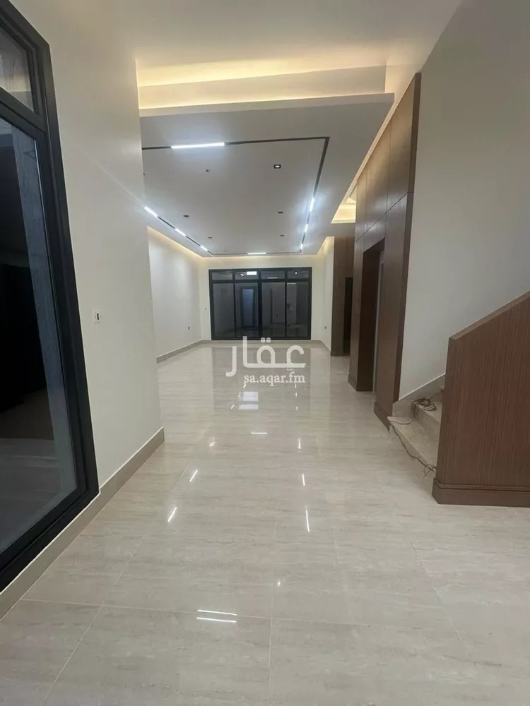 فيلا للبيع في شارع رقم 207, حي النرجس, مدينة الرياض, منطقة الرياض صورة 2