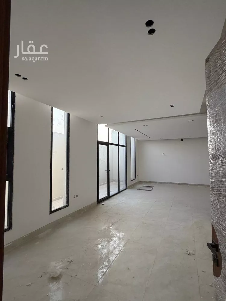 فيلا للبيع في شارع زهير بن حرب, حي النرجس, مدينة الرياض, منطقة الرياض صورة 4