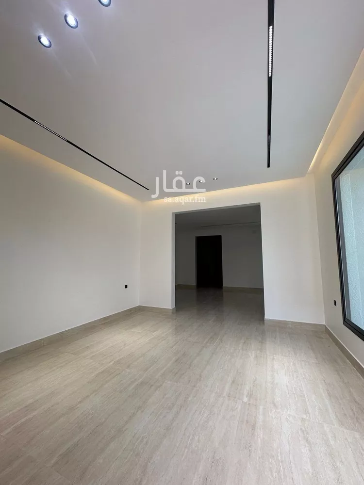 فيلا للبيع في شارع جرير بن حازم, حي الرمال, مدينة الرياض, منطقة الرياض صورة 3