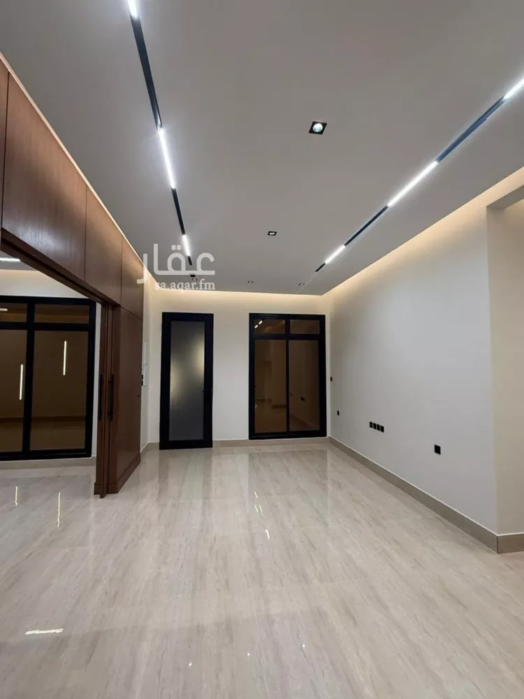 دور للبيع في شارع فرسان, حي النرجس, مدينة الرياض, منطقة الرياض 10