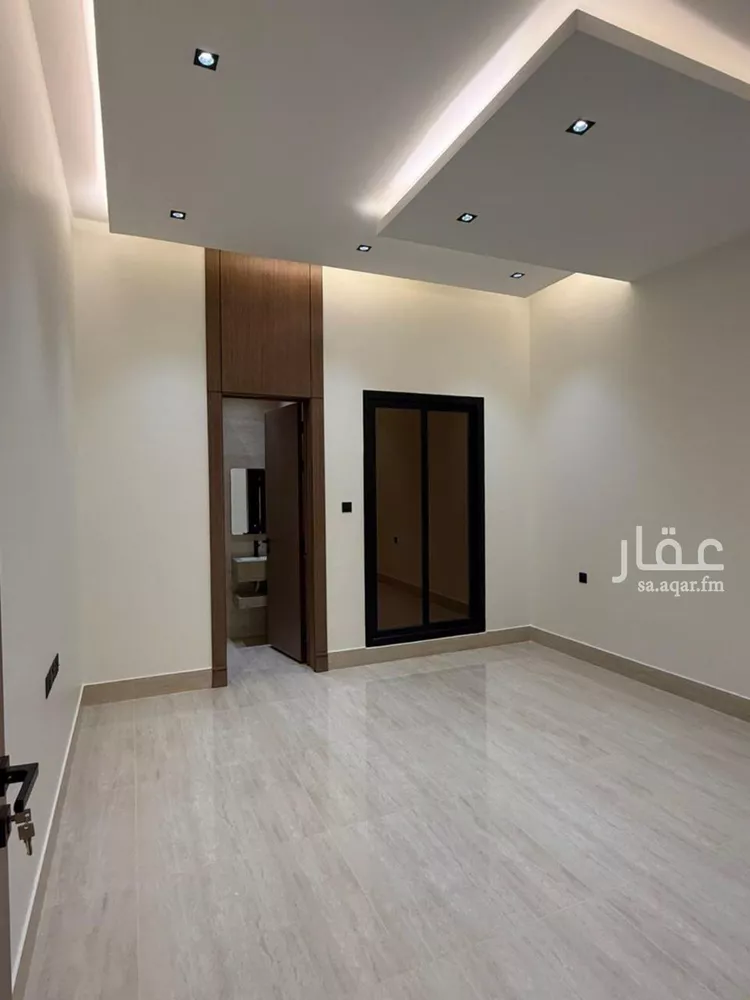 دور للبيع في شارع رقم 256, حي النرجس, مدينة الرياض, منطقة الرياض