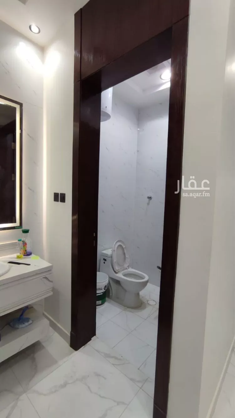 شقة للبيع في شارع سليمان بن وهيب, حي الدار البيضاء, مدينة الرياض, منطقة الرياض صورة 4