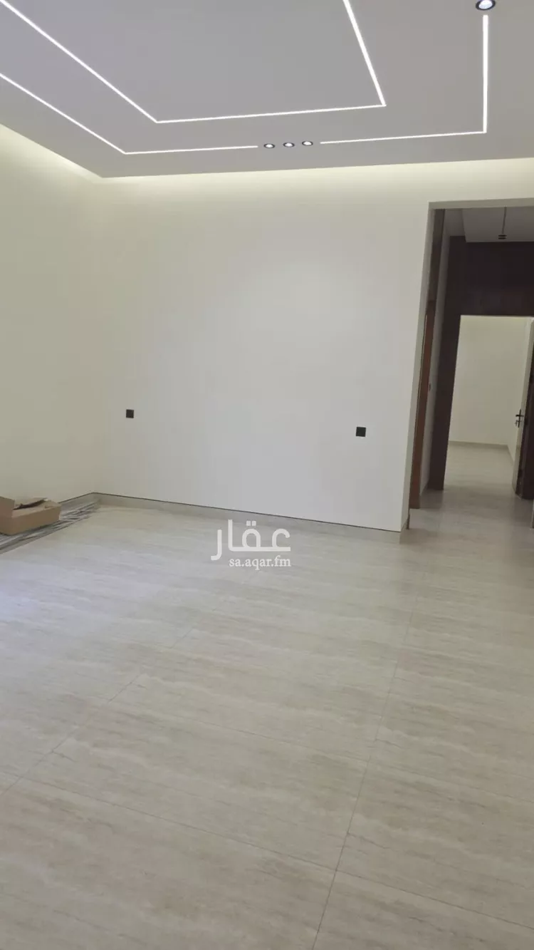 Floor for Sale in Riyadh Ad Dar Al Baida صورة 3