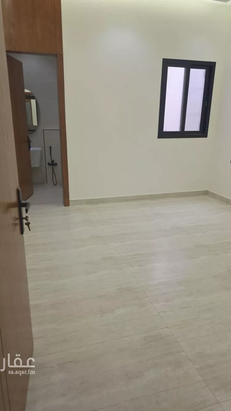 Floor for Sale in Riyadh Ad Dar Al Baida صورة 5