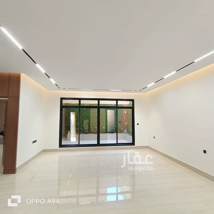 فيلا للبيع في شارع عبدالوهاب بن السلار, حي النرجس, مدينة الرياض, منطقة الرياض صورة 4