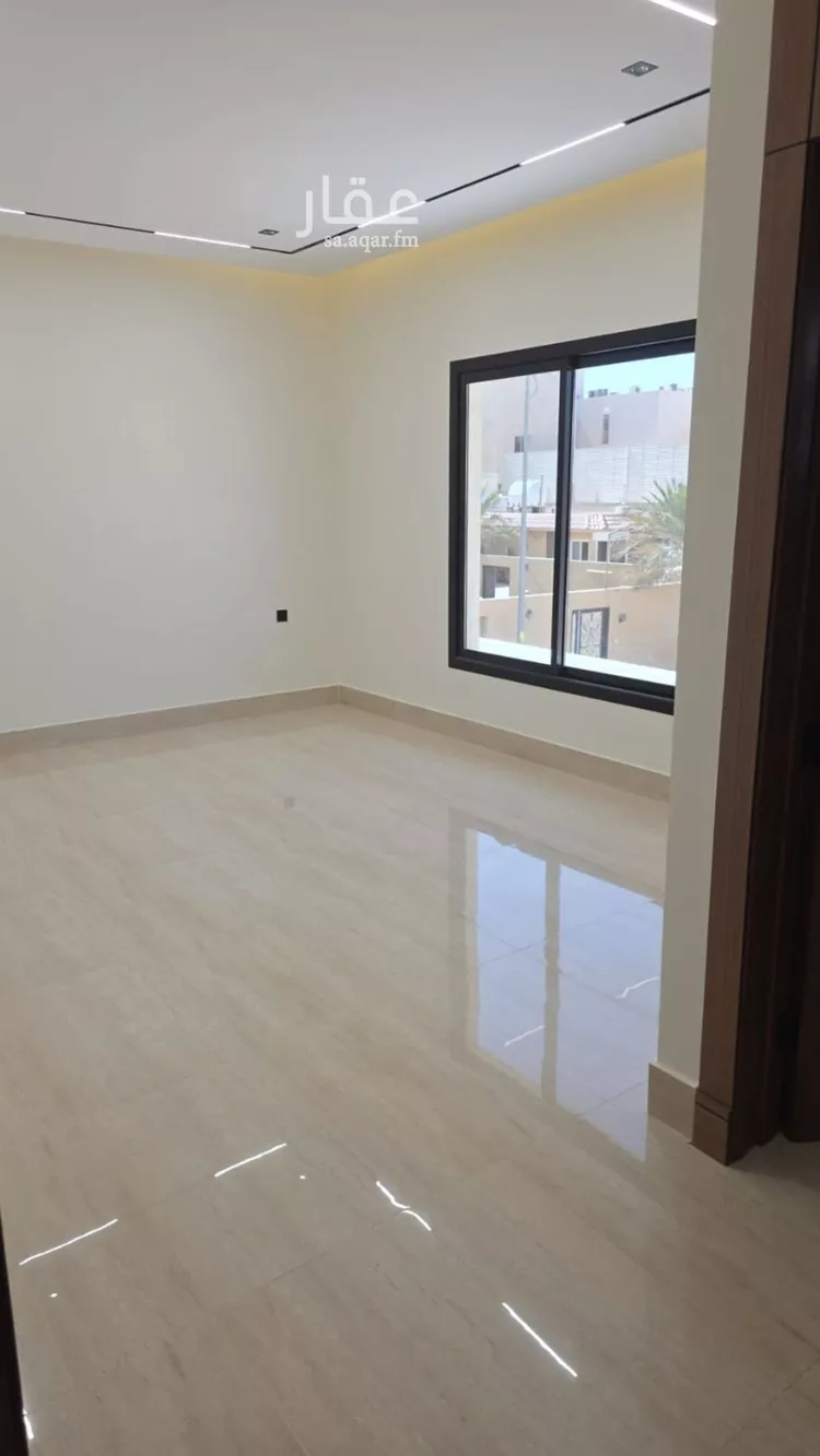 دور للبيع في شارع فرسان, حي النرجس, مدينة الرياض, منطقة الرياض صورة 4