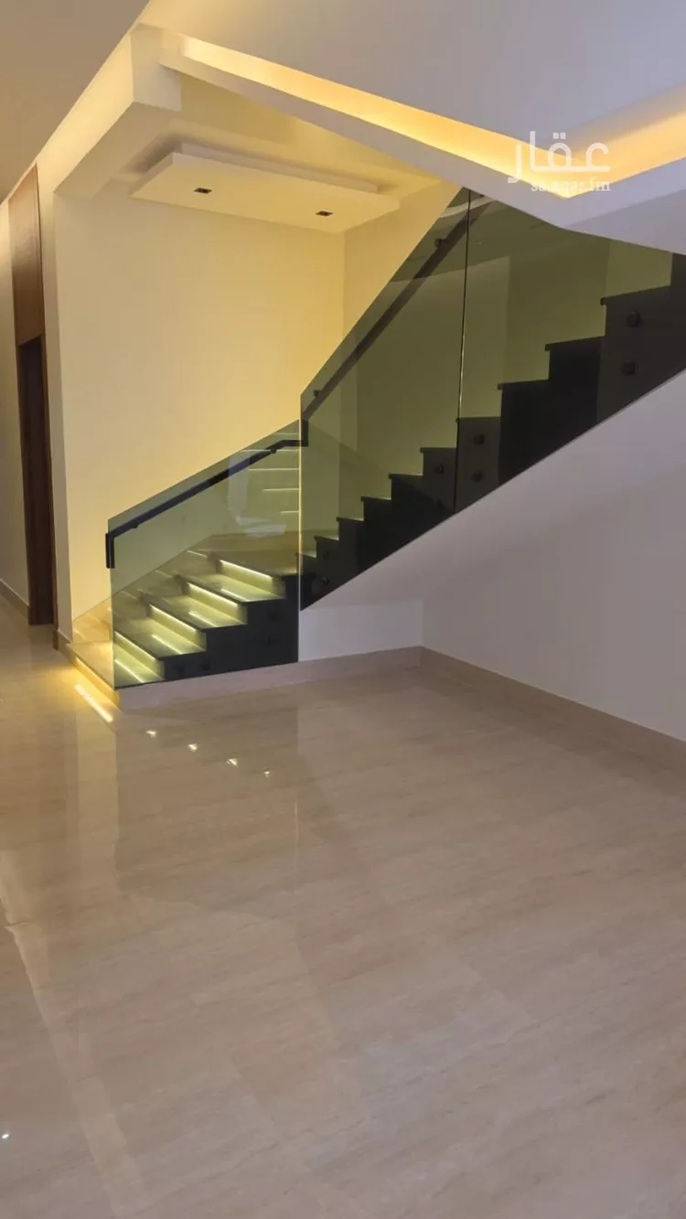 Floor for Sale in Riyadh An Narjis 13