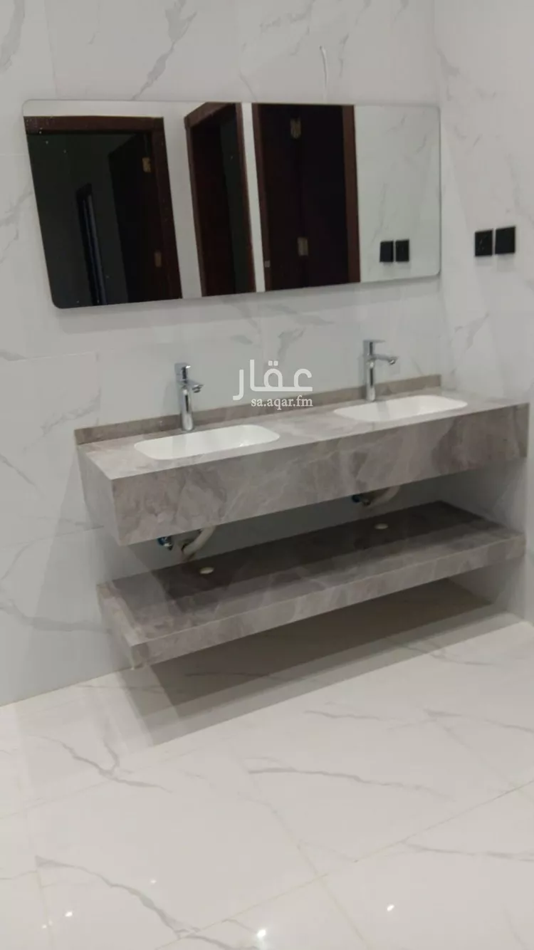 Floor for Sale in Riyadh Ad Dar Al Baida صورة 5