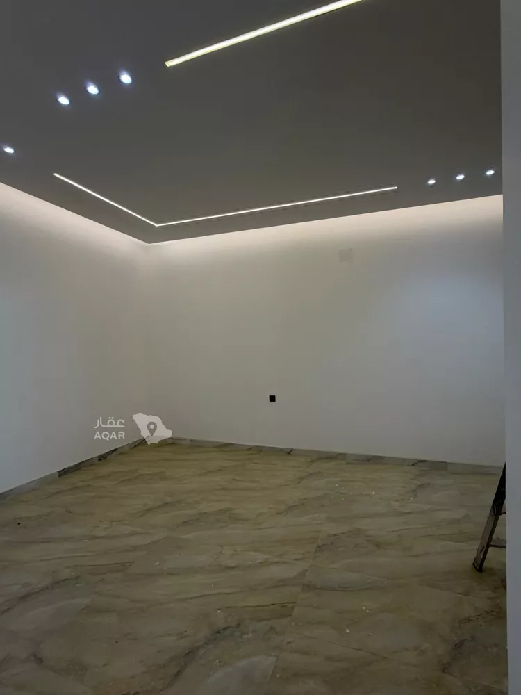 دور للبيع في شارع أبي الخير الحربي, حي المنصورة, مدينة الرياض, منطقة الرياض 2