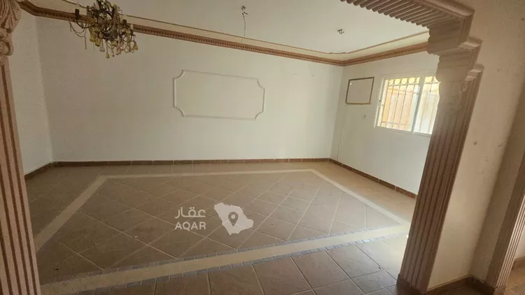 Villa for Sale in Riyadh As Sahafah