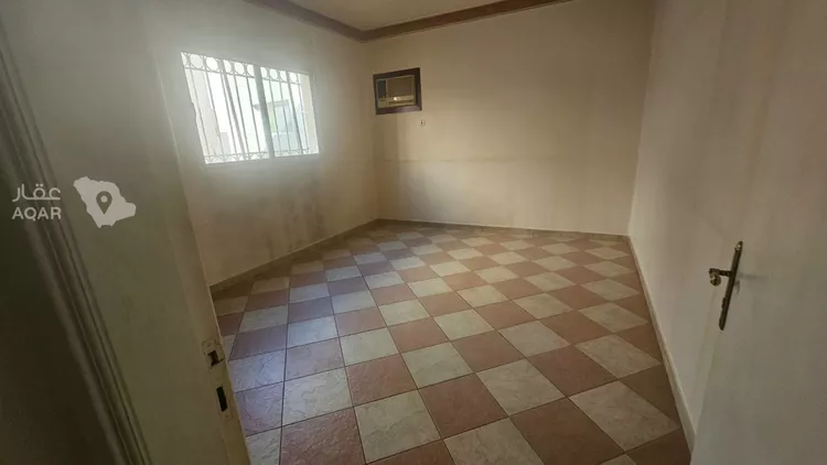 Villa for Sale in Riyadh As Sahafah صورة 3