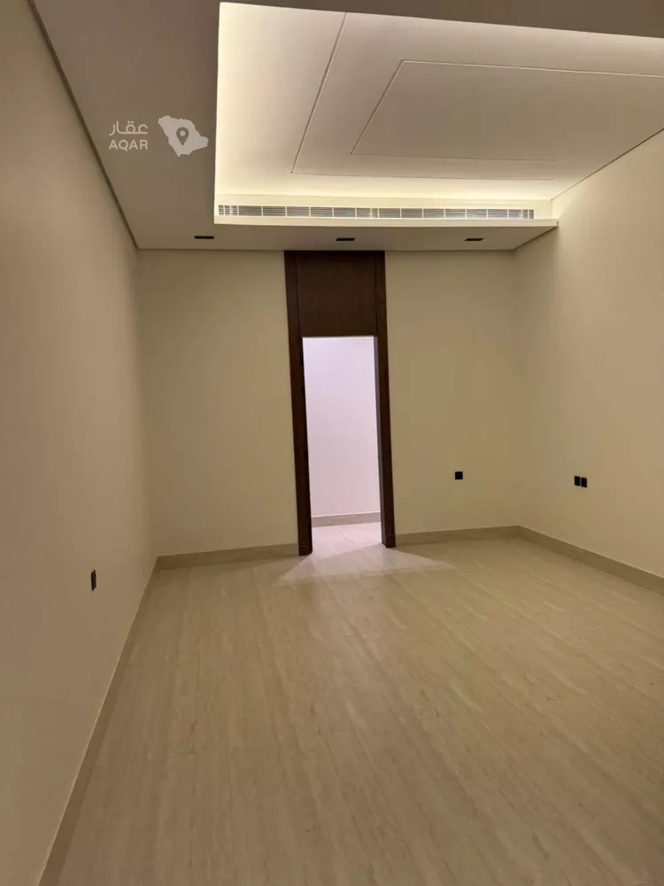 فيلا للبيع في شارع رقم 467, حي النرجس, مدينة الرياض, منطقة الرياض 10