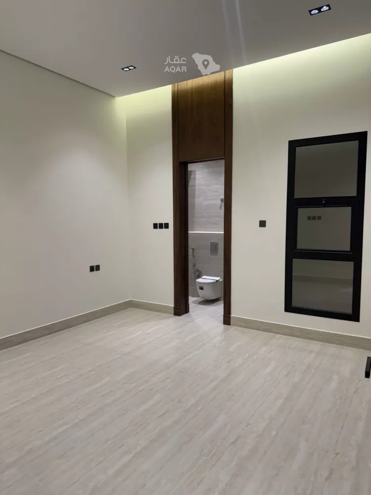 فيلا للبيع في شارع رقم 467, حي النرجس, مدينة الرياض, منطقة الرياض 15