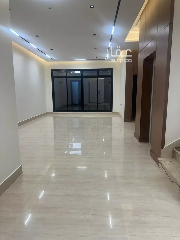 فيلا للبيع في شارع رقم 207, حي النرجس, مدينة الرياض, منطقة الرياض صورة 3