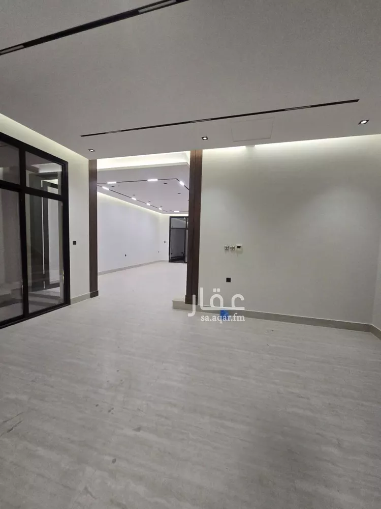 Villa for Sale in Riyadh An Narjis 7
