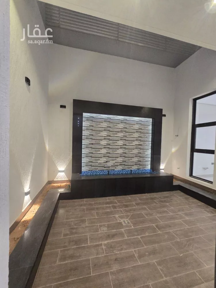 Villa for Sale in Riyadh An Narjis 8