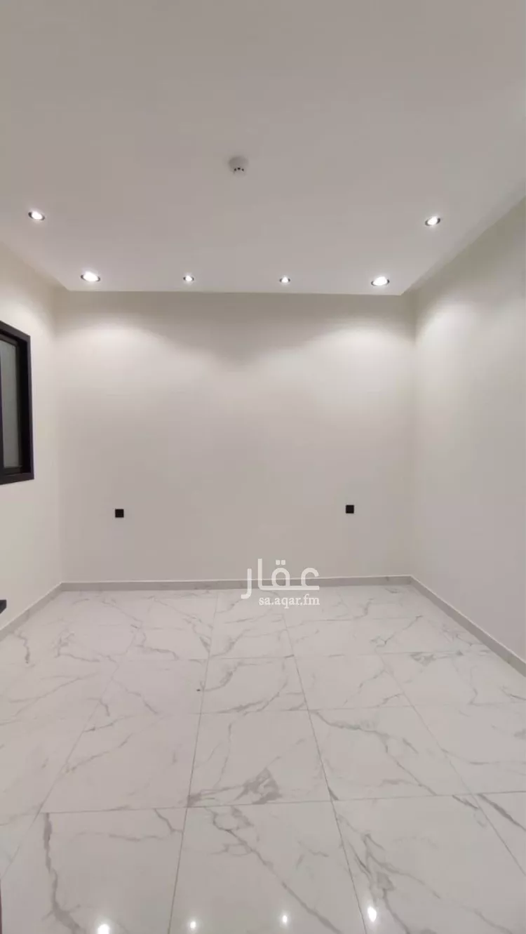 شقة للبيع في شارع سليمان بن وهيب, حي الدار البيضاء, مدينة الرياض, منطقة الرياض صورة 2