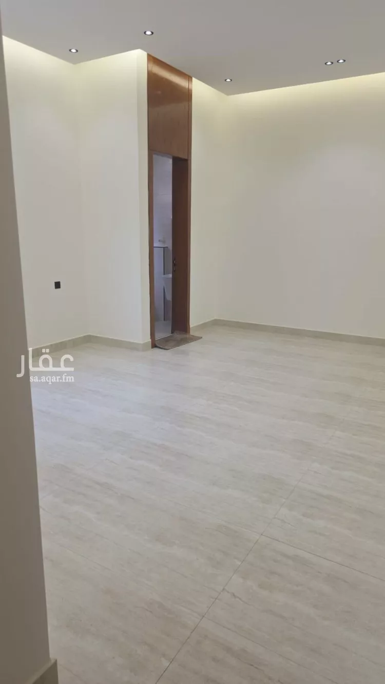 دور للبيع في شارع الجعبة, حي الدار البيضاء, مدينة الرياض, منطقة الرياض