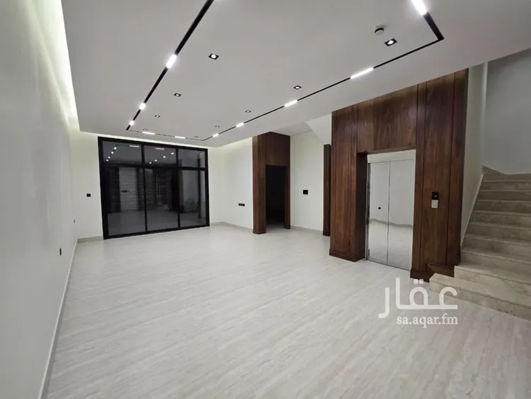 فيلا للبيع في شارع رقم 333, حي النرجس, مدينة الرياض, منطقة الرياض صورة 4