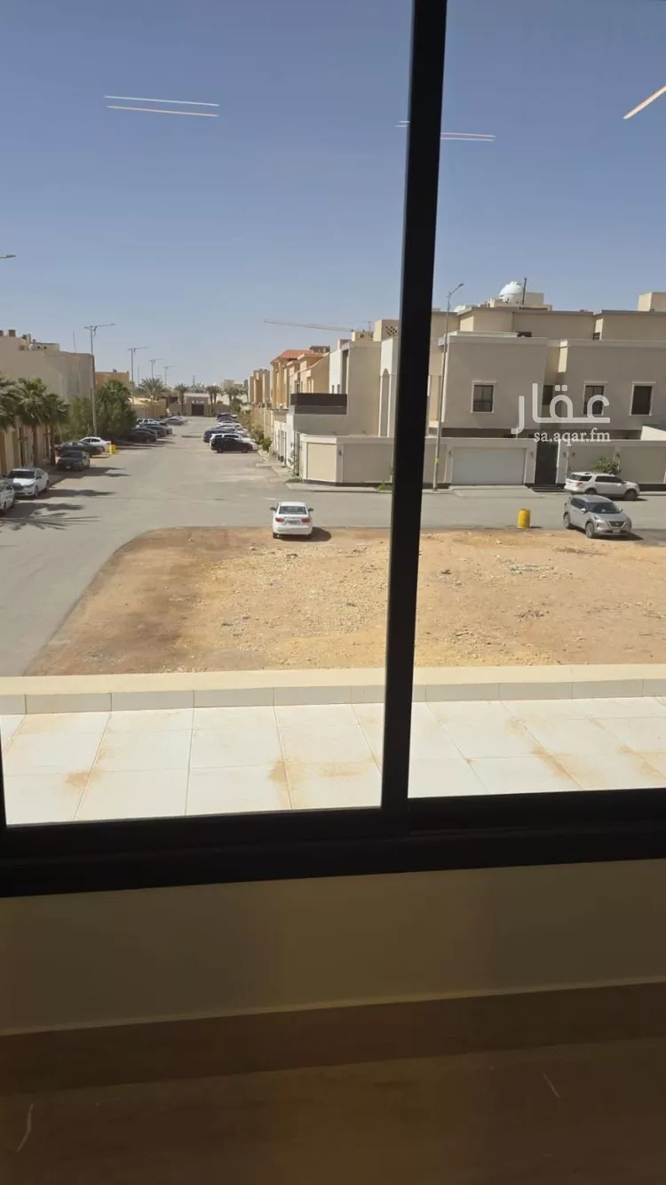 دور للبيع في شارع فرسان, حي النرجس, مدينة الرياض, منطقة الرياض صورة 2