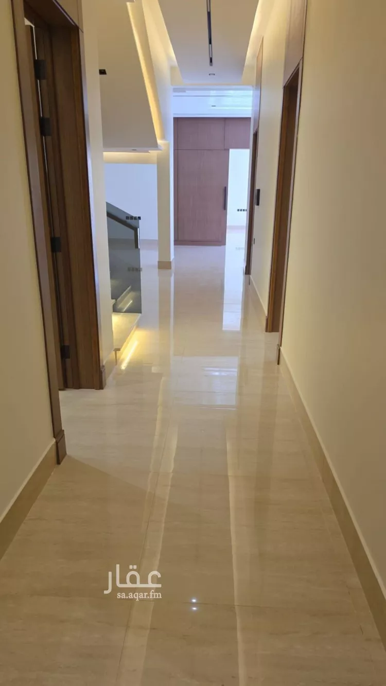 دور للبيع في شارع فرسان, حي النرجس, مدينة الرياض, منطقة الرياض صورة 5