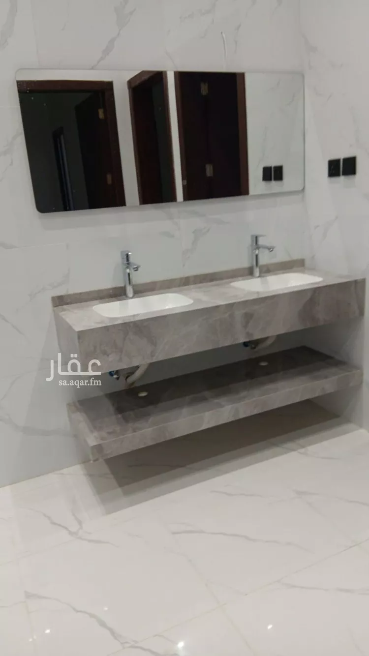 Floor for Sale in Riyadh Ad Dar Al Baida صورة 2