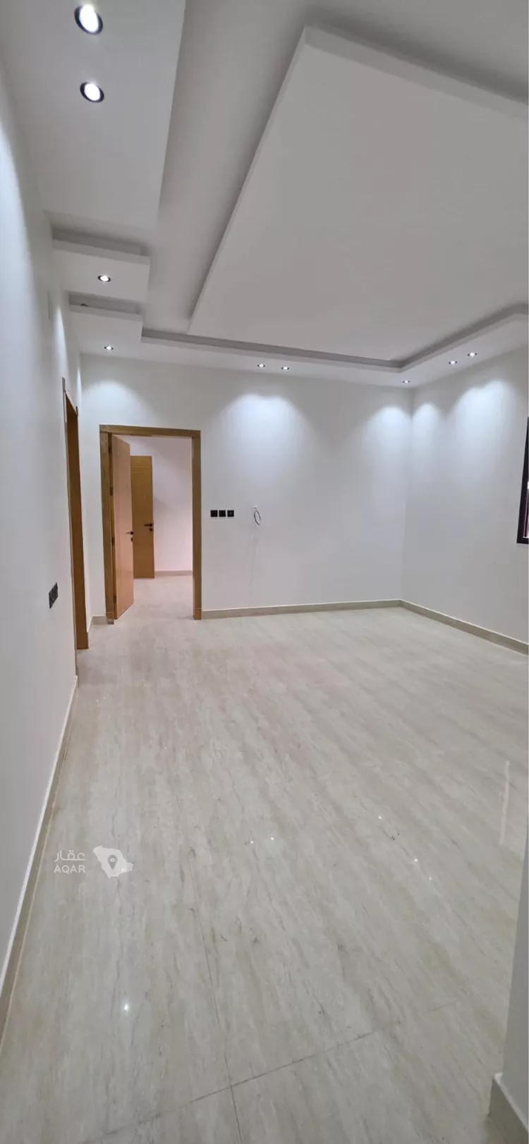 Floor for Sale in Riyadh Al Aziziyah 8