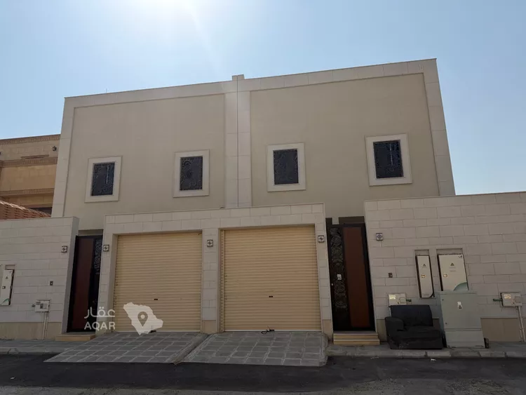 Floor for Sale in Riyadh Al Mansourah 3
