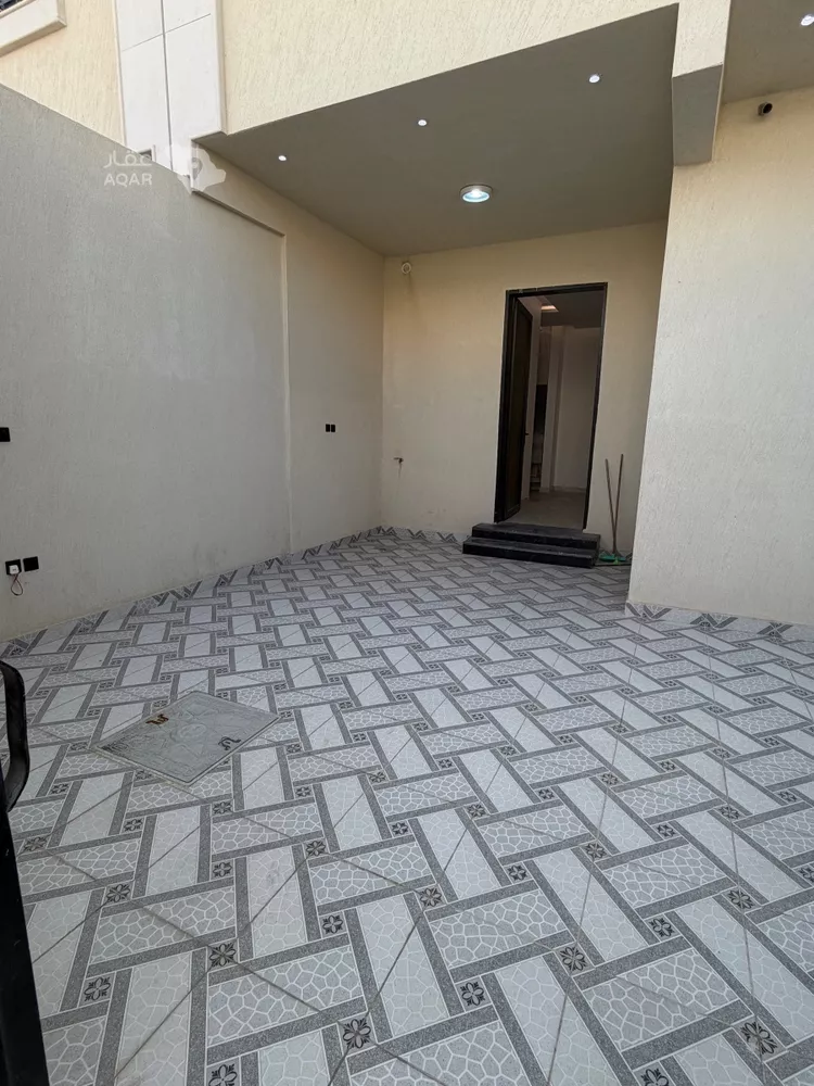 دور للبيع في شارع أبي الخير الحربي, حي المنصورة, مدينة الرياض, منطقة الرياض 3
