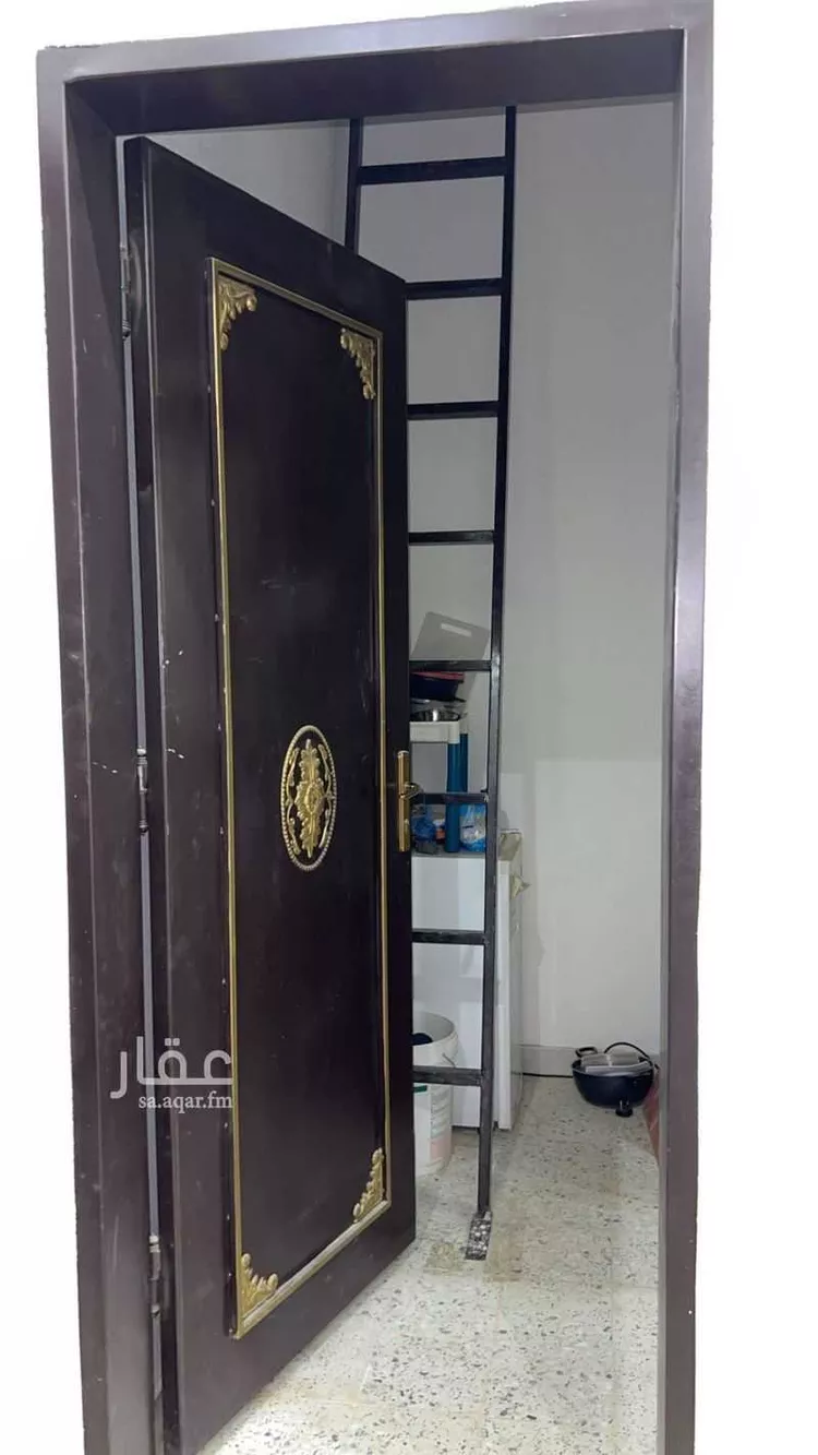 غرفة للإيجار في حي الشرق ، الرياض ، منطقة الرياض صورة 2