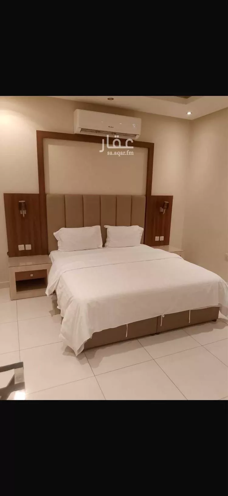 شقة للإيجار في شارع ياسر بن مالك, حي السليمانية, مدينة الرياض, منطقة الرياض 7