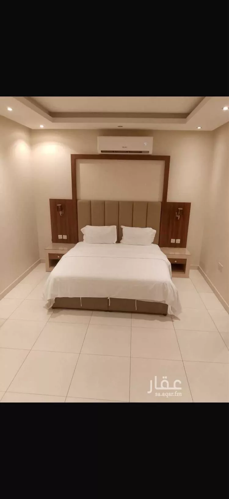 شقة للإيجار في شارع ياسر بن مالك, حي السليمانية, مدينة الرياض, منطقة الرياض 8