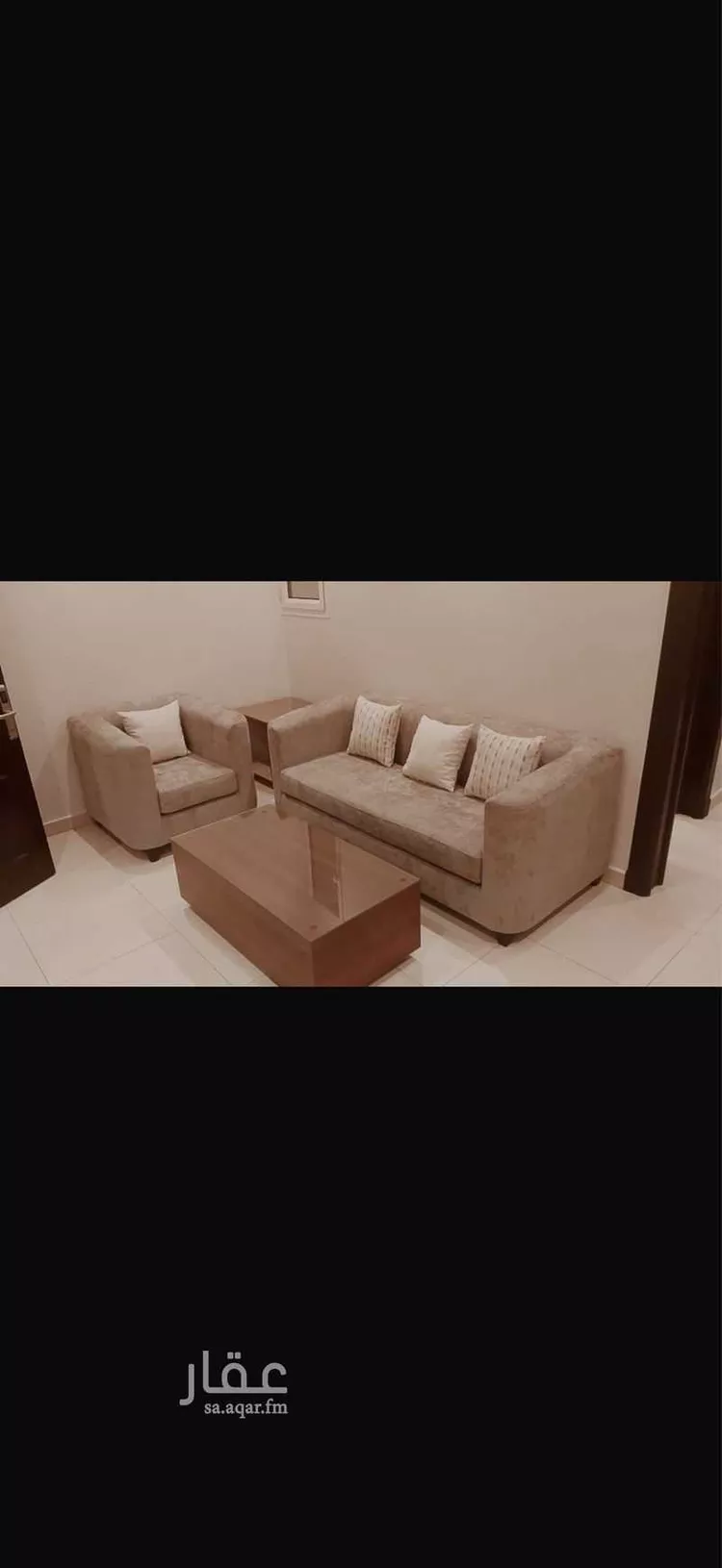 Apartment for Rent in Riyadh As Sulimaniyah صورة 5