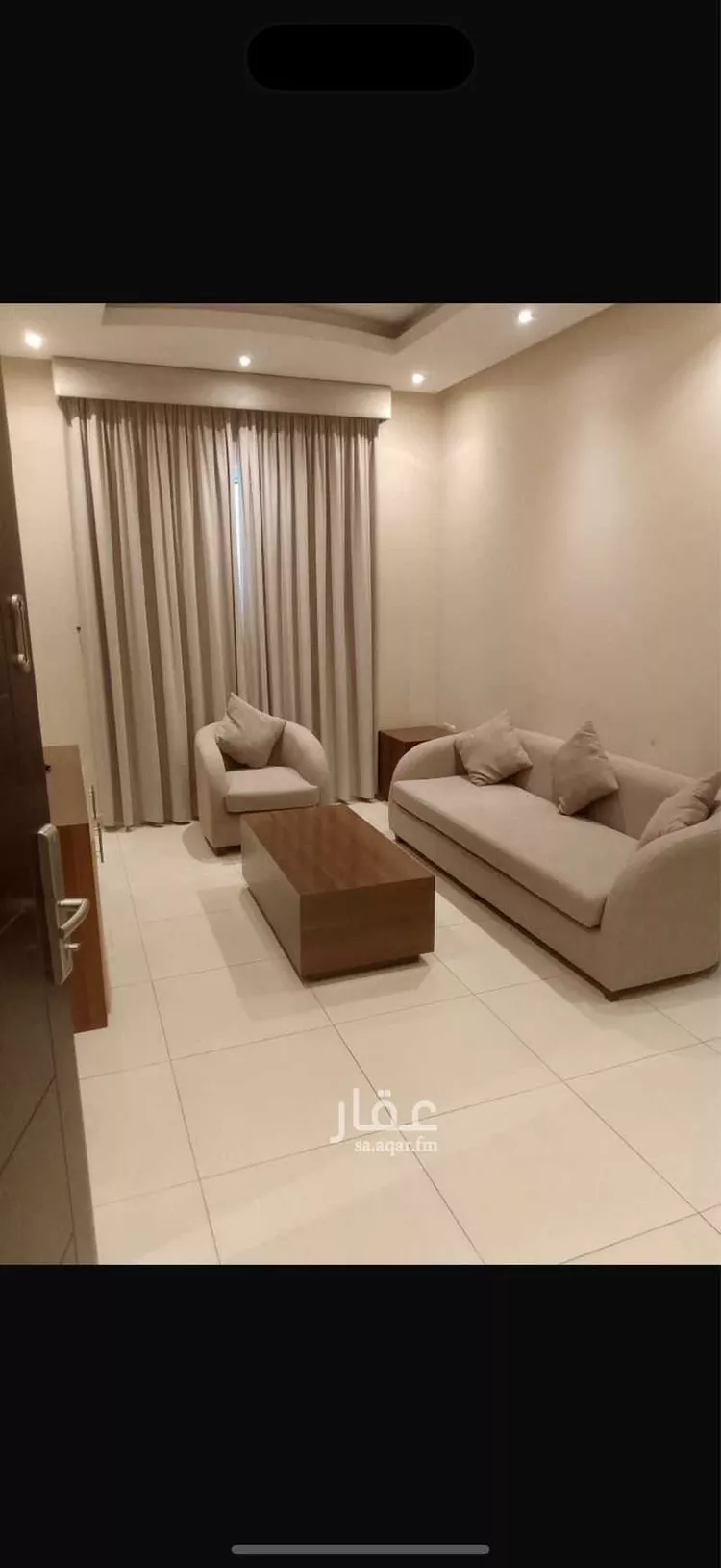 Apartment for Rent in Riyadh As Sulimaniyah صورة 3