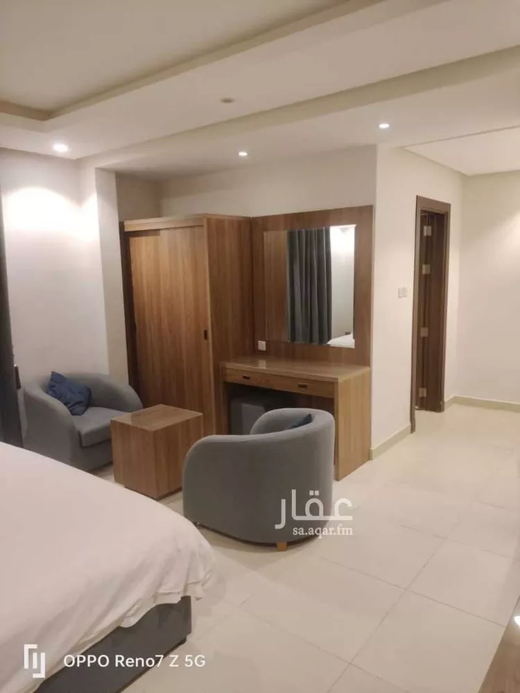 Apartment for Rent in Riyadh As Sulimaniyah