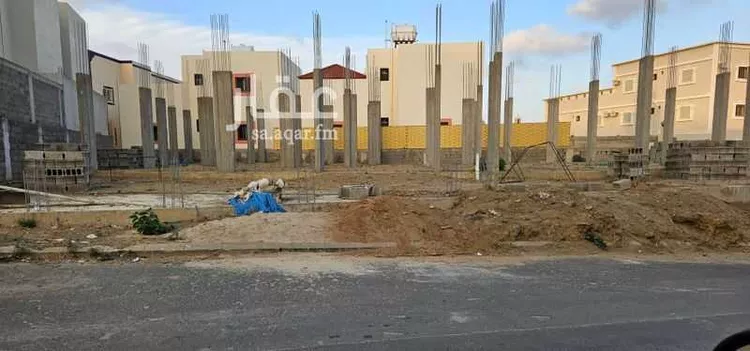 أرض للبيع في شارع الشبيرة ، حي الموظفين ، أبها ، منطقة عسير صورة 2