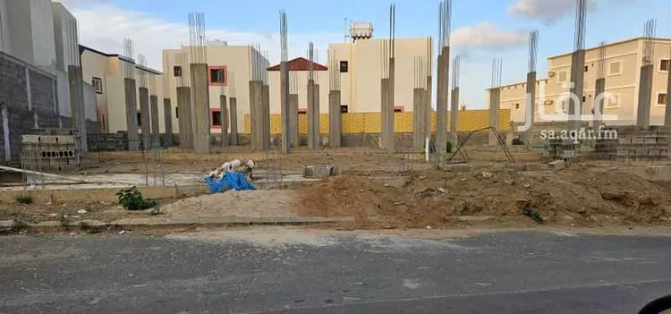 أرض للبيع في شارع الشبيرة ، حي الموظفين ، أبها ، منطقة عسير صورة 2