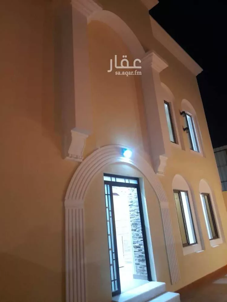 فيلا للإيجار في شارع 26هـ ، حي التحلية ، الخبر ، الخبر صورة 2